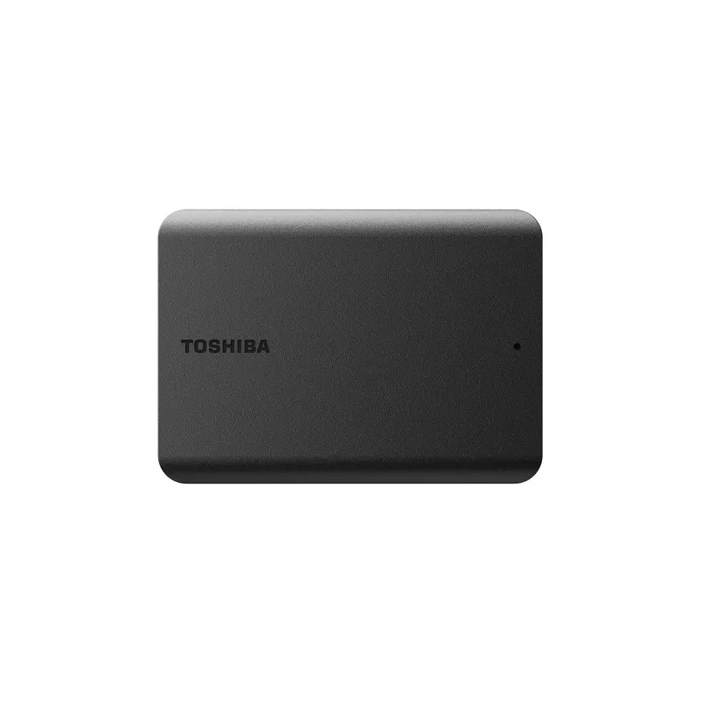 TOSHIBA – Disque dur externe 1To