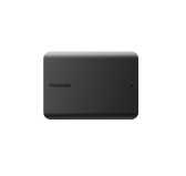 Disque Dur Externe 2.5 1 To Toshiba Canvio Basics USB 3.2 Disque Dur Externe 2.5 1 To Toshiba Canvio Basics USB 3.2