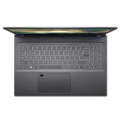 Portable Acer Aspire A515-47-R2WY 15.6" R7-5825U 16Go SSD 512Go W11