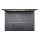 Portable Acer Aspire A515-47-R2WY 15.6" R7-5825U 16Go SSD 512Go W11