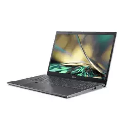 Portable Acer Aspire A515-47-R2WY 15.6" R7-5825U 16Go SSD 512Go W11