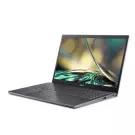 Portable Acer Aspire A515-47-R2WY 15.6" R7-5825U 16Go SSD 512Go W11