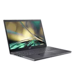 Portable Acer Aspire...