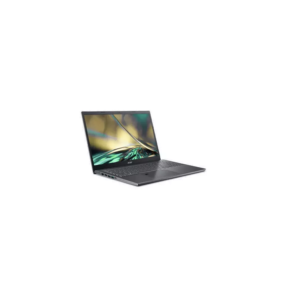 Portable Acer Aspire A515-47-R2WY 15.6" R7-5825U 16Go SSD 512Go W11
