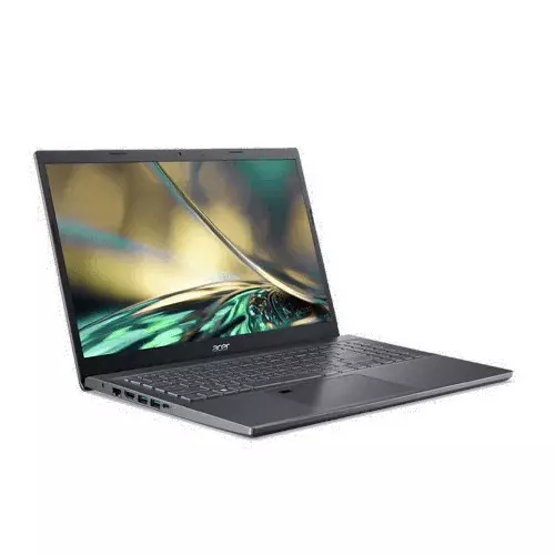 Portable Acer Aspire A515-47-R2WY 15.6" R7-5825U 16Go SSD 512Go W11