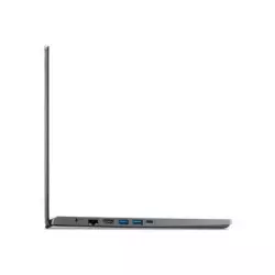 Portable Acer Aspire A515-47-R2WY 15.6" R7-5825U 16Go SSD 512Go W11