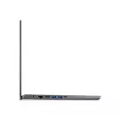 Portable Acer Aspire A515-47-R2WY 15.6" R7-5825U 16Go SSD 512Go W11