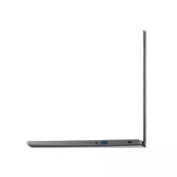 Portable Acer Aspire A515-47-R2WY 15.6" R7-5825U 16Go SSD 512Go W11
