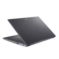 Portable Acer Aspire A515-47-R2WY 15.6" R7-5825U 16Go SSD 512Go W11