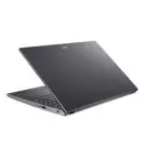 Portable Acer Aspire A515-47-R2WY 15.6" R7-5825U 16Go SSD 512Go W11