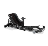 Next Level Racing GO KART PLUS (NLR-S034) Next Level Racing GO KART PLUS (NLR-S034)