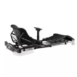 Next Level Racing GO KART PLUS (NLR-S034)