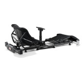 Next Level Racing GO KART PLUS (NLR-S034) Next Level Racing GO KART PLUS (NLR-S034)