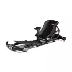 Next Level Racing GO KART PLUS (NLR-S034)