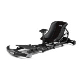 Next Level Racing GO KART PLUS (NLR-S034) Next Level Racing GO KART PLUS (NLR-S034)