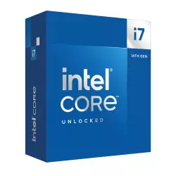 Processeur Intel Core i7...