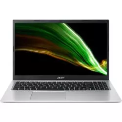Portable Acer Aspire...