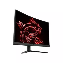 Ecran MSI 32" Optix G32CQ4...