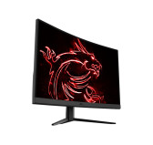 Ecran MSI 32" Optix G32CQ4 E2 Gaming 2560x1440 170Hz 1ms Curved Ecran MSI 32" Optix G32CQ4 E2 Gaming 2560x1440 170Hz 1ms Curved