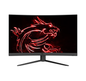 Ecran MSI 32" Optix G32CQ4 E2 Gaming 2560x1440 170Hz 1ms Curved Ecran MSI 32" Optix G32CQ4 E2 Gaming 2560x1440 170Hz 1ms Curved