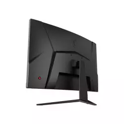 Ecran MSI 32" Optix G32CQ4 E2 Gaming 2560x1440 170Hz 1ms Curved