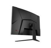Ecran MSI 32" Optix G32CQ4 E2 Gaming 2560x1440 170Hz 1ms Curved Ecran MSI 32" Optix G32CQ4 E2 Gaming 2560x1440 170Hz 1ms Curved