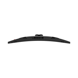 Ecran MSI 32" Optix G32CQ4 E2 Gaming 2560x1440 170Hz 1ms Curved