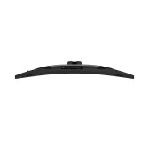 Ecran MSI 32" Optix G32CQ4 E2 Gaming 2560x1440 170Hz 1ms Curved Ecran MSI 32" Optix G32CQ4 E2 Gaming 2560x1440 170Hz 1ms Curved