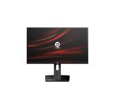 All In One M.RED Zenith G27 27" H610 LGA1700 DDR4 M.2 NVMe All In One M.RED Zenith G27 27" H610 LGA1700 DDR4 M.2 NVMe