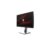 All In One M.RED Zenith G27 27" H610 LGA1700 DDR4 M.2 NVMe All In One M.RED Zenith G27 27" H610 LGA1700 DDR4 M.2 NVMe