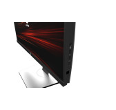 All In One M.RED Zenith G27 27" H610 LGA1700 DDR4 M.2 NVMe All In One M.RED Zenith G27 27" H610 LGA1700 DDR4 M.2 NVMe