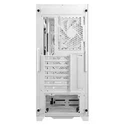 Boitier Antec DF700 FLUX ARGB Blanc