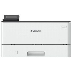 Imprimante Canon LBP243dw Laser N&B Réseaux RJ45 Wifi