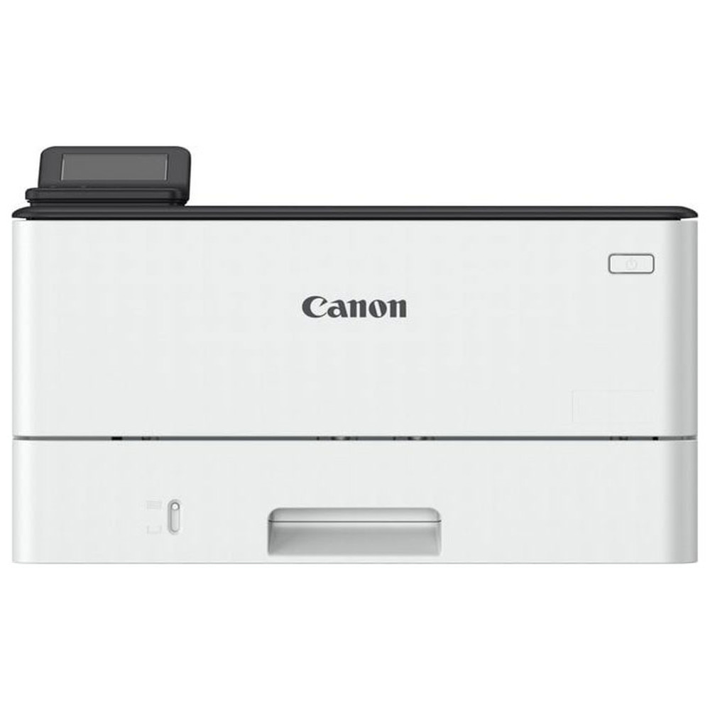 Imprimante Canon LBP243dw Laser N&B Réseaux RJ45 Wifi Imprimante Canon LBP243dw Laser N&B Réseaux RJ45 Wifi