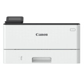 Imprimante Canon LBP243dw Laser N&B Réseaux RJ45 Wifi Imprimante Canon LBP243dw Laser N&B Réseaux RJ45 Wifi