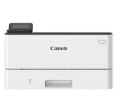 Imprimante Canon LBP243dw Laser N&B Réseaux RJ45 Wifi