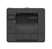 Imprimante Canon LBP243dw Laser N&B Réseaux RJ45 Wifi Imprimante Canon LBP243dw Laser N&B Réseaux RJ45 Wifi