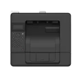 Imprimante Canon LBP243dw Laser N&B Réseaux RJ45 Wifi