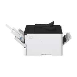 Imprimante Canon LBP243dw Laser N&B Réseaux RJ45 Wifi