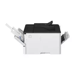 Imprimante Canon LBP243dw Laser N&B Réseaux RJ45 Wifi