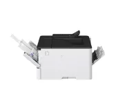Imprimante Canon LBP243dw Laser N&B Réseaux RJ45 Wifi