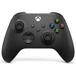 GamePad Microsoft Xbox...