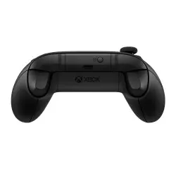 GamePad Microsoft Xbox Serie X Controller Carbon Black