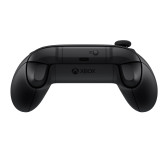 GamePad Microsoft Xbox Serie X Controller Carbon Black GamePad Microsoft Xbox Serie X Controller Carbon Black