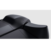 GamePad Microsoft Xbox Serie X Controller Carbon Black GamePad Microsoft Xbox Serie X Controller Carbon Black