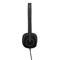 Micro Casque Logitech H151