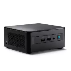 Intel NUC NUC12WSHI5...