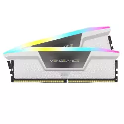 DDR5 Corsair Vengeance RGB...