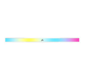 DDR5 Corsair Vengeance RGB Kit 64Go 2x32Go 5600Mhz CL40 XMP Blanc DDR5 Corsair Vengeance RGB Kit 64Go 2x32Go 5600Mhz CL40 XMP Blanc