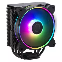 Ventilateur Cooler Master...